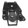 CHEVR 22171740 Engine Mounting